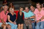 2025 07 26 Alfortville 256